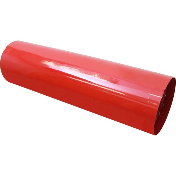 Aftermarket AM1957437C1 Rock Drum Smooth AM1957437C1-ABL - main